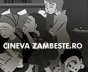 Cineva zambeste!